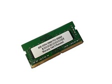 8GB Memory for Intel NUC12EDBi9 NUC12SNKi72 NUC12WSHi3 DDR4 3200MHz SODIMM RAM picture
