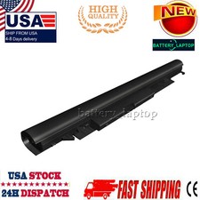 Battery Compatible with HP 15-bs031wm 15-bs095ms 17-bs023ds 17-bs026cy Laptop picture