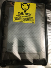 Seagate ST340016A Barracuda ATA IV 40GB Internal  3.5