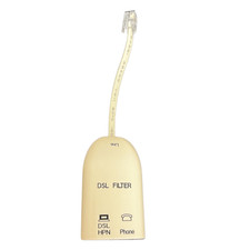 Suttle Line Conditioner xDSL picture