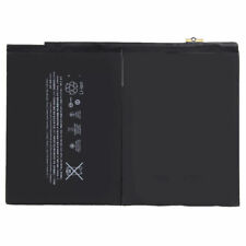 New Li-ion Battery Replacement For iPad Air 2 iPad 6 7340 mAh A1547 A1566 A1567 picture