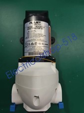 1pcs FLOJET Yacht pump R3426144 DHL/FedEx picture