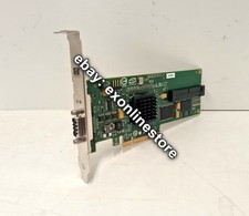 416096-B21 - HP SC44Ge Host Bus Adapter High Profile (FRU: 416155-001) picture