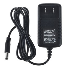 AC Adapter For Dyson SEC Salom 17530-02 SSW-1864US-A Power Battery Charger PSU picture