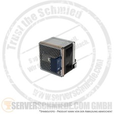 Arista Fan Cooler Fan Switch Blue Front-to-Rear ASY-01697-03 FAN-7002H-R picture