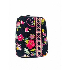 Vera Bradley Tablet eReader Mini iPad Kindle Holder Case 