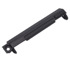 For IBM ThinkPad X40 X41 Laptop HD Hard Drive Caddy Cover FRU 13N5317 picture