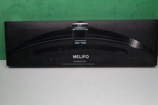 Curved Monitor Light Bar for Curved Monitor,E-Reading LED Monitor Light with 3 C picture