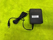 OEM NETGEAR NIGHTHAWK 332-11508-01 18W Genuine AC Power Adapter NEW SEE PICS 🔥 picture