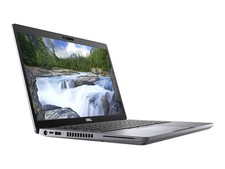 Dell Latitude 5411 Intel Core i7-10850H 2.7GHz 8 GB RAM 256GB SSD 14
