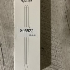 For iPad PRO Air Apple Pencil 2nd Generation Wireless Charging Stylus Pen picture