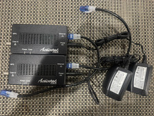 Actiontec ScreenBeam ECB6250K02 1-Gbps Network Adapter Starter Kit MoCA 2.5 picture