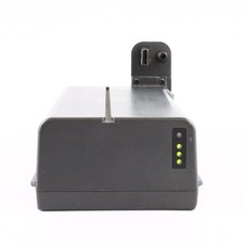 Zebra P1091701 24V 66Wh Li-Ion Battery Pack for ZD410 ZD420 ZD620 Label Printers picture