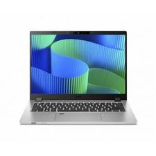Acer NX.BLDAA.001 TravelMate P2 14