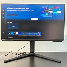 Samsung 28