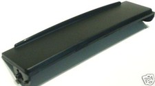HP Pavilion a6000 a6500f a6300f a6720y Front I/O door 5043-0061 5043-0062 picture