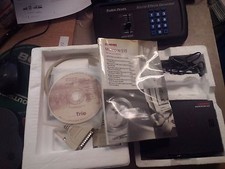 New Compaq 316906-002 Microcom 510 56 Kbps External Fax Modem 316907-001 picture
