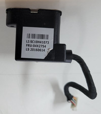 Lenovo Mini PC Display Port Cable 04X2754 Internal Cable picture