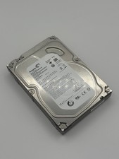 SEAGATE Barracude Green Internal HDD ST2000DL003  2TB SATA 6GB/s 5900 RPM 3.5