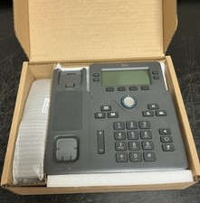 Cisco UC Phone CP-6851 picture