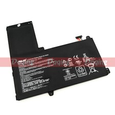 New Original C41-N541 N54PNC3 Battery for ASUS Q501L Q501LA Q501LA-BBI5T03 66Wh picture