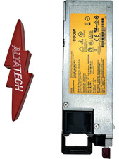 HP 754379-001 800W FS UNIV. HP POWER SUPPLY picture