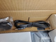 Lexmark S301 All-In-One Inkjet Printer picture