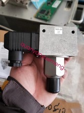 1PCS New FEMA DWAM16 Pressure Switch via FedEx or DHL picture