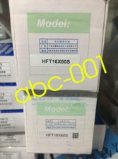 1PCS New AirTAC HFT16X60S   Cylinder  picture
