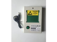 Chip Resetter Kit Compatible Canon PF-03 PrintHead Reset Canon IPF Print Head picture