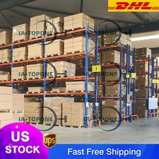 1PCS unit  New open box Cisco IE-3000-4TC US STOCK + warranty picture