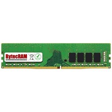 8GB DDR4 2133MHz PC4-17000 Non-ECC UDIMM 288-Pin RAM 8GDR4-LD-2133 for QNAP picture