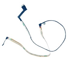 New K10-3008272-J36 HOT For MSI Cable CAMERA WEBCAM GS75 STEALTH-093 picture