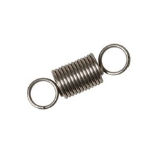 Replacement RC1-6677-000CN - For HP Laserjet 3600/3800 Spring, Tension picture