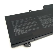 New Genuine C41N1837 Battery for Asus ROG Zephyrus GU502 GU502DU GU502GU GU502GV picture