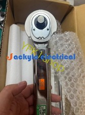 1PCS NEW TOHNICHI WQL200N4 Torque wrench Fast delivery Via Fedex/DHL picture