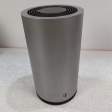 T-Mobile Nok 5G21 Home Internet Gateway Wi-Fi High-Speed 4G/5G NO POWER CORD picture