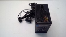 CWT GPT500S-A 80 Plus Bronze 500W Non Modular Switching Power Supply picture