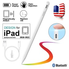 New Multi-Shortcuts iPad Pencil Fits For iPad iPad Air iPad Mini iPad Pro picture