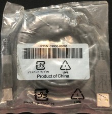 HP-C9930-80003-New Universal serial bus (USB) interface cable (Black) picture