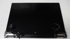 12.5 in. Touch LCD w/Cable & Hinge for Genuine Lenovo ThinkPad Yoga 260 - Tested picture
