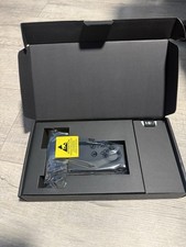 NVIDIA RTX A1000 8GB GDDR6  Mini Display Port to Display Port Adapter Open Box picture