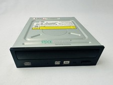 Sony Nec Optiarc AW-G170S DVD/CD Rewritable Drive picture