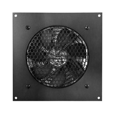 Coolerguys USB Powered Cooling Fan Kits (Single 120mm) picture