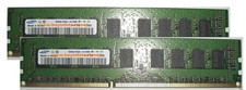 MEM-7825-I3-2GB (2x1GB) 2GB Memory modules Approved Cisco MCS 7825-I3 Server picture
