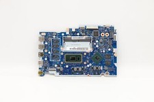 5B20S43837 For Lenovo Ideapad S145-14IIL/V14-IIL I5-1035G1 UMA 4G Motherboard picture