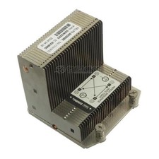00D9085 - FRU IBM Heat sink for x3300M4 picture
