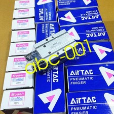 1PCS New AirTAC HFP32   Cylinder  picture