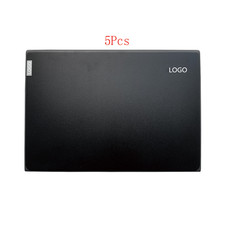 New For Lenovo 100e Chromebook 2nd Gen AST 82CD LCD Back Cover 5CB0T70806 5pcs picture
