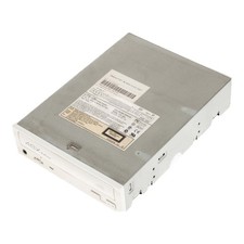 Internal Drive LITEON LTN-483L CD-ROM DRIVE IDE 5.25 inch picture